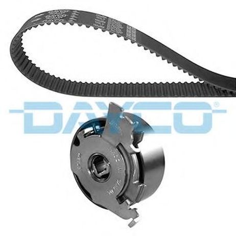 фото Dayco KTB510 Комплект ремня ГРМ Dayco KTB510 Комплект ремня ГРМ