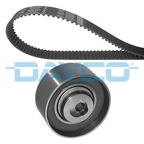 фото Dayco KTB513 Комплект ремня ГРМ Dayco KTB513 Комплект ремня ГРМ