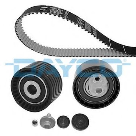 фото Dayco KTB517 Комплект ремня ГРМ Dayco KTB517 Комплект ремня ГРМ