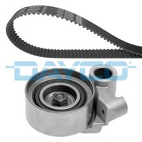 фото Dayco KTB528 Комплект ремня ГРМ Dayco KTB528 Комплект ремня ГРМ