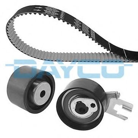 фото Dayco KTB552 Комплект ремня ГРМ Dayco KTB552 Комплект ремня ГРМ