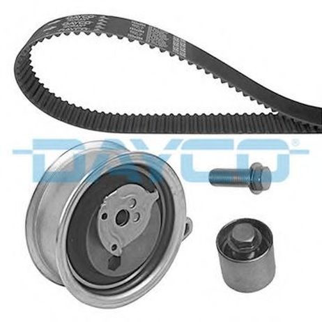 фото Dayco KTB578 Комплект ремня ГРМ Dayco KTB578 Комплект ремня ГРМ