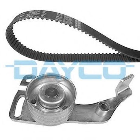 фото Dayco KTB619 Комплект ремня ГРМ Dayco KTB619 Комплект ремня ГРМ