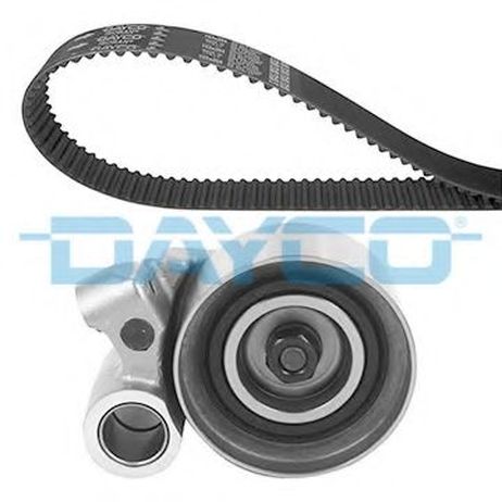 фото Dayco KTB625 Комплект ремня ГРМ Dayco KTB625 Комплект ремня ГРМ
