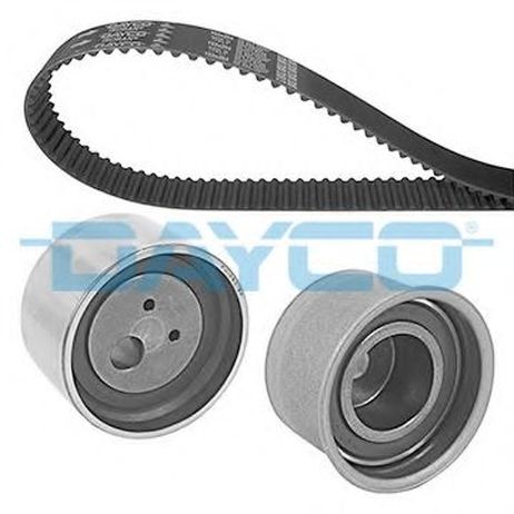 фото Dayco KTB633 Комплект ремня ГРМ Dayco KTB633 Комплект ремня ГРМ