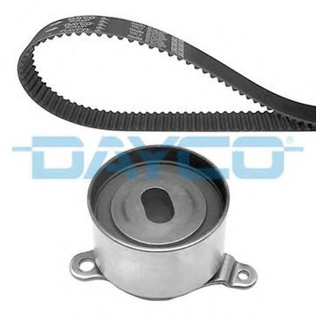фото Dayco KTB670 Комплект ремня ГРМ Dayco KTB670 Комплект ремня ГРМ