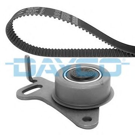 фото Dayco KTB674 Комплект ремня ГРМ Dayco KTB674 Комплект ремня ГРМ