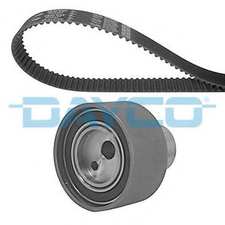 фото Dayco KTB684 Комплект ремня ГРМ Dayco KTB684 Комплект ремня ГРМ