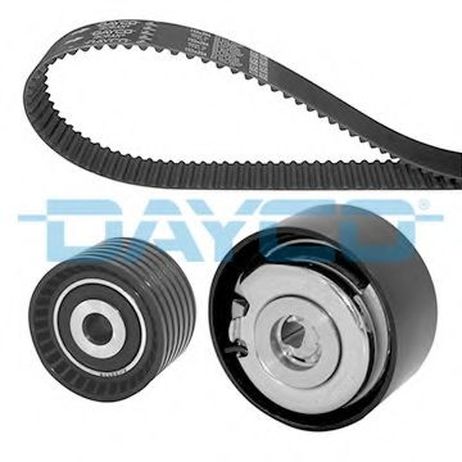 фото Dayco KTB698 Комплект ремня ГРМ Dayco KTB698 Комплект ремня ГРМ