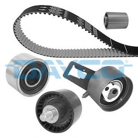 фото Dayco KTB713 Комплект ремня ГРМ Dayco KTB713 Комплект ремня ГРМ