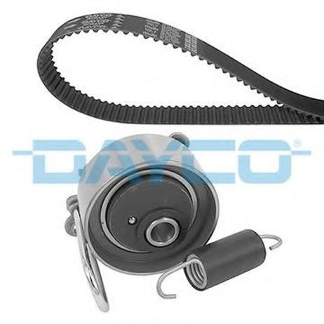 фото Dayco KTB780 Комплект ремня ГРМ Dayco KTB780 Комплект ремня ГРМ
