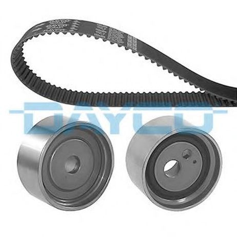 фото Dayco KTB786 Комплект ремня ГРМ Dayco KTB786 Комплект ремня ГРМ