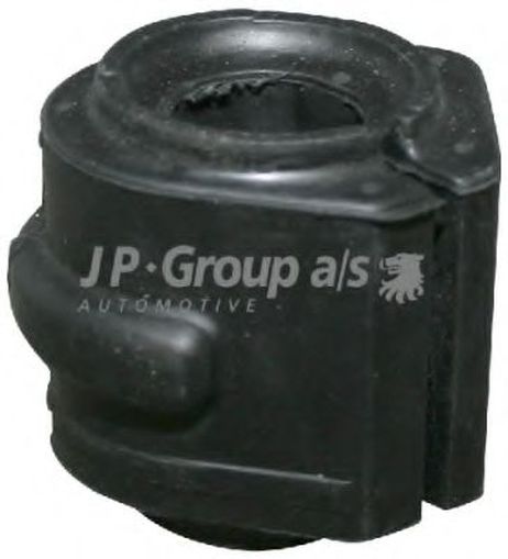 фото JP Group 1540600600 Втулка стабилизатора| перед прав/лев | JP Group 1540600600 Втулка стабилизатора| перед прав/лев |