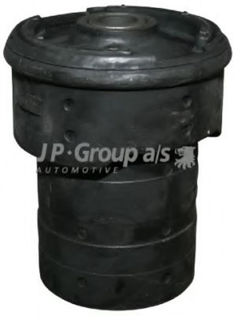 фото JP Group 1450301100 Рычаг подвески | зад прав/лев | JP Group 1450301100 Рычаг подвески | зад прав/лев |