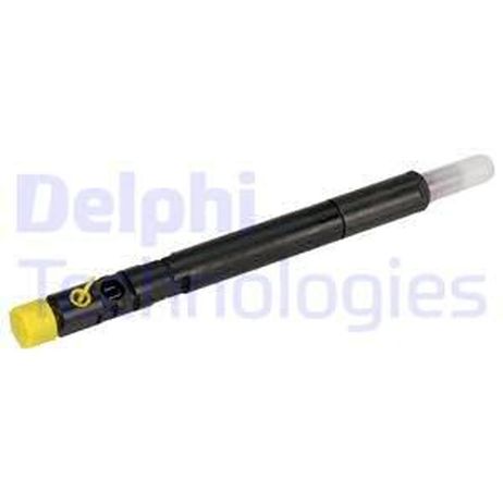Delphi R04201D Распылитель