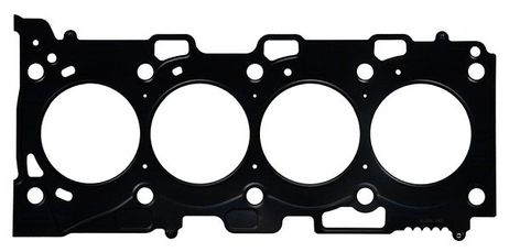 BGA CH8594D Прокладка, головка цилиндра