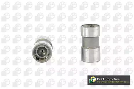 фото BGA HL6349 Толкатель BGA HL6349 Толкатель