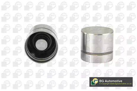 фото BGA HL6379 Толкатель BGA HL6379 Толкатель