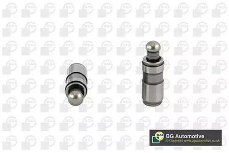 фото BGA HL6398 Толкатель BGA HL6398 Толкатель