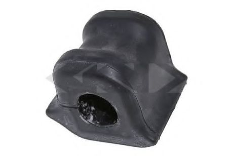 фото GKN-Spidan 411474 Втулка, стабилизатор | перед лев | GKN-Spidan 411474 Втулка, стабилизатор | перед лев |