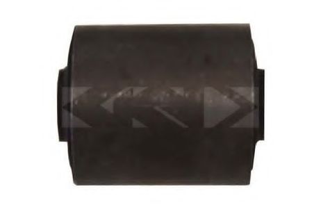 фото GKN-Spidan 411783 Втулка, листовая рессора | зад | GKN-Spidan 411783 Втулка, листовая рессора | зад |