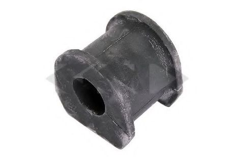фото GKN-Spidan 411849 Втулка, стабилизатор | перед прав/лев | GKN-Spidan 411849 Втулка, стабилизатор | перед прав/лев |