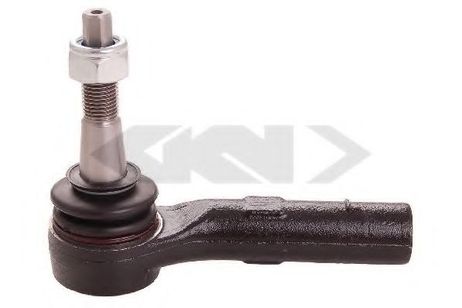 фото GKN-Spidan 46859 Наконечник поперечной рулевой тяги GKN-Spidan 46859 Наконечник поперечной рулевой тяги