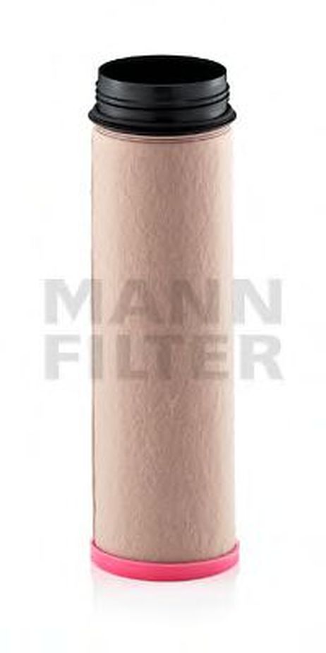 фото Mann CF 1350 Фильтр воздушный дополнительный Mann CF 1350 Фильтр воздушный дополнительный