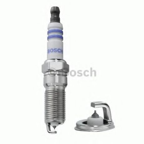 фото Bosch 0 242 230 508 Свеча зажигания Bosch 0 242 230 508 Свеча зажигания