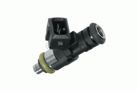 фото Bosch 0 280 158 226 Форсунка топливная Bosch 0 280 158 226 Форсунка топливная