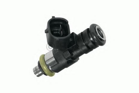 Bosch 0 280 158 257 Форсунка топливная
