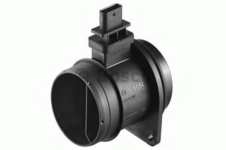 фото Bosch 0 280 218 228 Расходомер воздуха Bosch 0 280 218 228 Расходомер воздуха