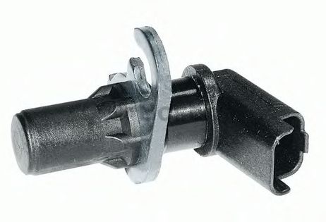 Bosch 0 986 280 417 Датчик положения коленчатого вала