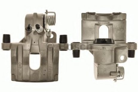 фото Bosch 0986474226 Суппорт тормозной Bosch 0986474226 Суппорт тормозной