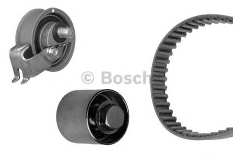 фото Bosch 1 987 948 169 Комплект ремня ГРМ Bosch 1 987 948 169 Комплект ремня ГРМ