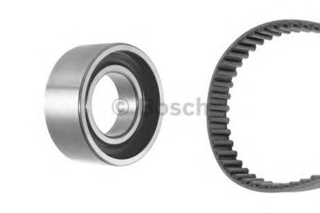 фото Bosch 1 987 948 926 Комплект ремня ГРМ Bosch 1 987 948 926 Комплект ремня ГРМ