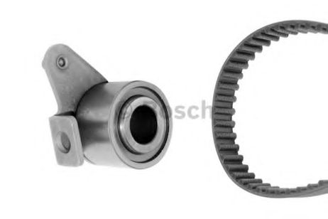 фото Bosch 1 987 948 934 Комплект ремня ГРМ Bosch 1 987 948 934 Комплект ремня ГРМ
