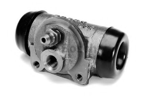 фото Bosch F 026 002 164 Колесный тормозной цилиндр | зад | Bosch F 026 002 164 Колесный тормозной цилиндр | зад |