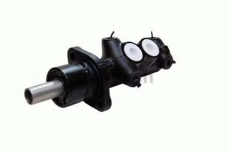 фото Bosch F 026 003 517 Главный тормозной цилиндр Bosch F 026 003 517 Главный тормозной цилиндр