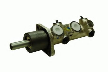 фото Bosch F 026 003 648 Главный тормозной цилиндр Bosch F 026 003 648 Главный тормозной цилиндр
