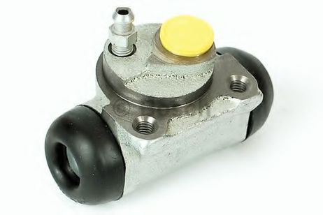 фото Bosch F 026 009 236 Колесный тормозной цилиндр | зад прав | Bosch F 026 009 236 Колесный тормозной цилиндр | зад прав |