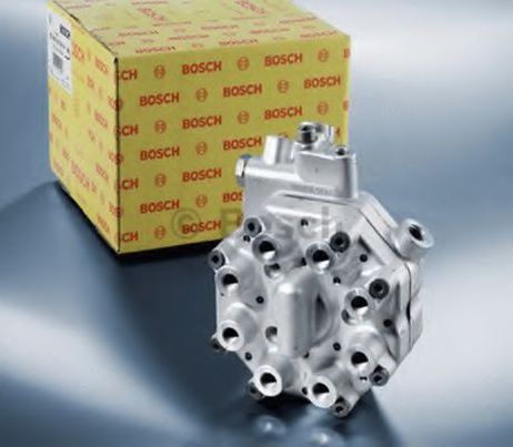 фото Bosch F 026 TX2 021 Дозатор, система впрыска Bosch F 026 TX2 021 Дозатор, система впрыска