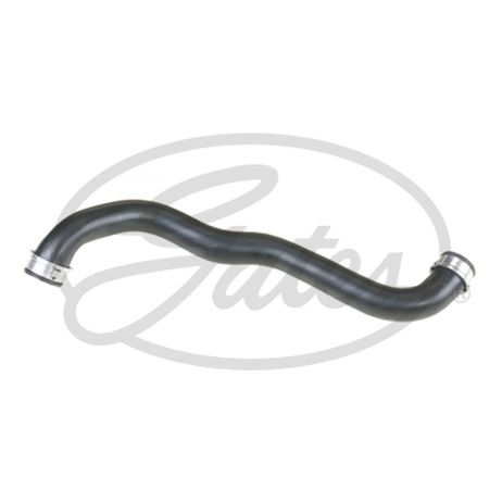 фото Gates 3954 Изогнутые патрубки Gates 3954 Изогнутые патрубки