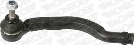 Monroe L10106 Наконечник рулевой тяги | лев |