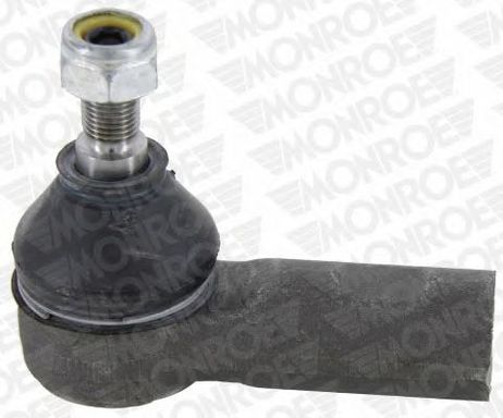 фото Monroe L15117 Наконечник рулевой тяги Monroe L15117 Наконечник рулевой тяги