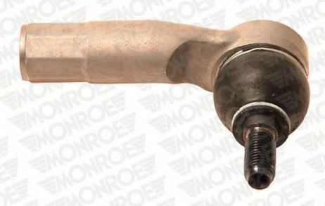 Monroe L29135 Наконечник рулевой тяги | прав |