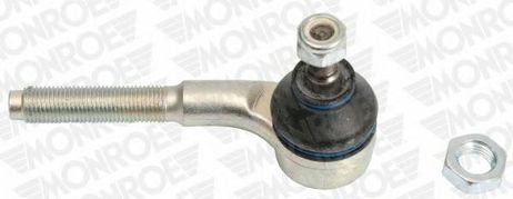 Monroe L3871 Наконечник рулевой тяги | лев |