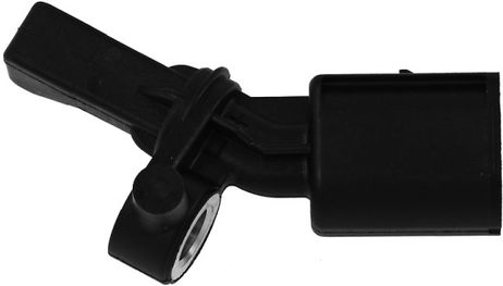 фото Textar 45007900 Датчик ABS | зад лев | Textar 45007900 Датчик ABS | зад лев |
