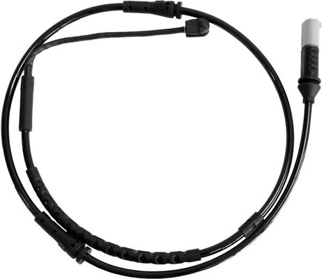 фото Textar 98042400 Датчик износа тормозных колодок Textar 98042400 Датчик износа тормозных колодок