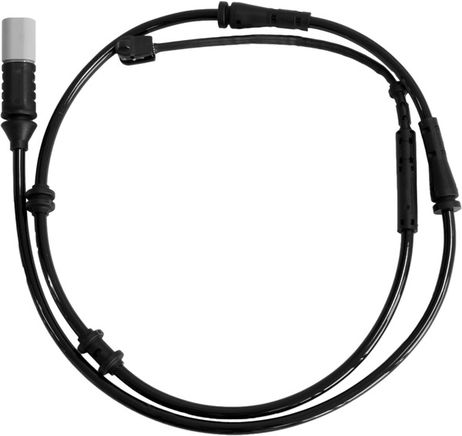 фото Textar 98042500 Датчик износа тормозных колодок | перед/зад | Textar 98042500 Датчик износа тормозных колодок | перед/зад |